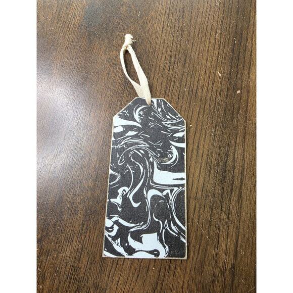 Drinking Wine Sign - Picture 3 of 9